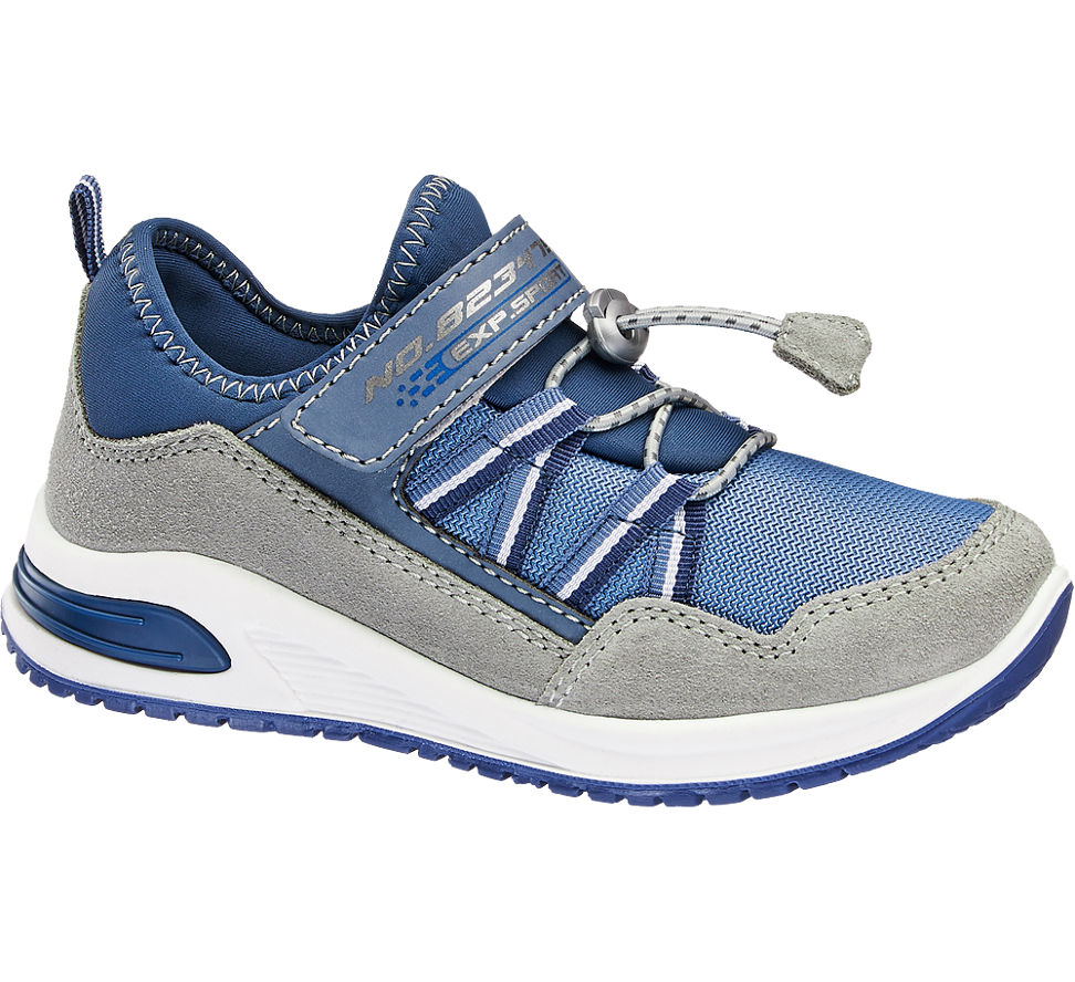 elefanten schuhe weite m v elefanten schuhe weite m v